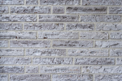 Brickmongers London