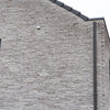 Brickmongers London