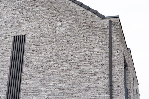 Brickmongers London