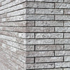 Brickmongers London