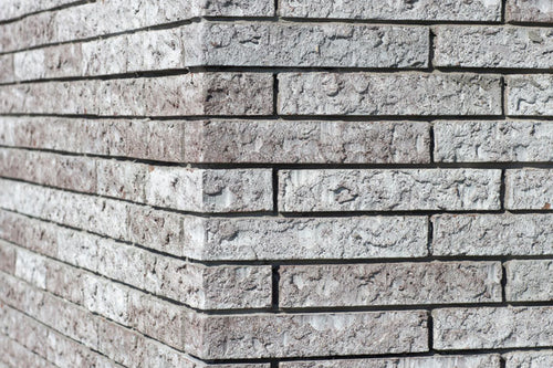Brickmongers London