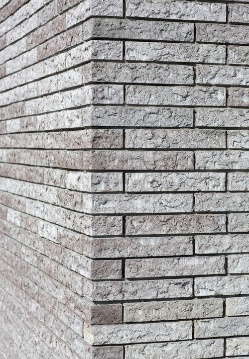 Brickmongers London
