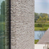 Brickmongers London