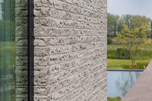Brickmongers London