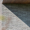 Brickmongers London