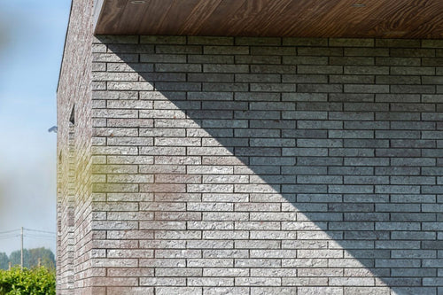 Brickmongers London