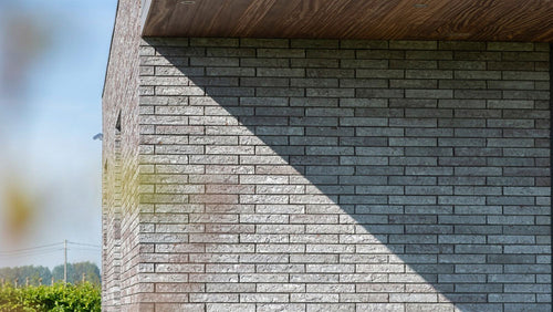 Brickmongers London