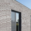 Brickmongers London