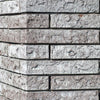 Brickmongers London