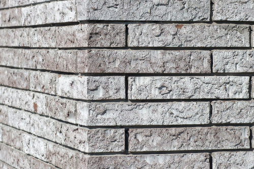 Brickmongers London