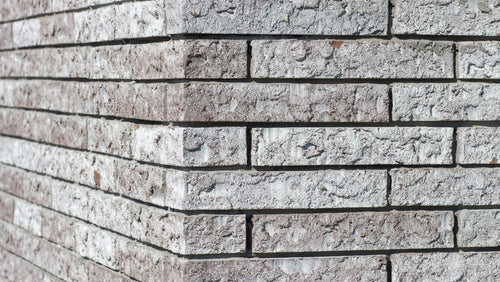 Brickmongers London