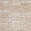 Brickmongers London