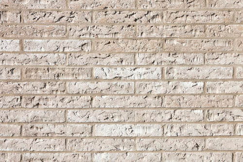 Brickmongers London