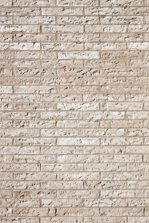 Brickmongers London