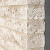 Brickmongers London