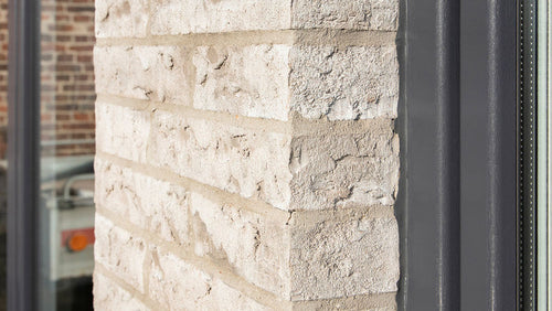 Brickmongers London