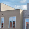Brickmongers London