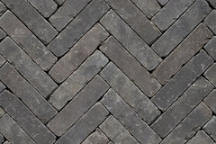 Wienerberger. Atlas Alder UWF Tumbled. Available from Brickmongers London