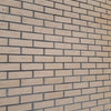 Brickmongers London