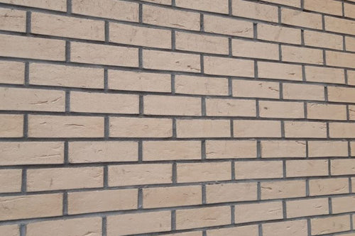 Brickmongers London
