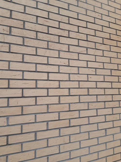 Brickmongers London