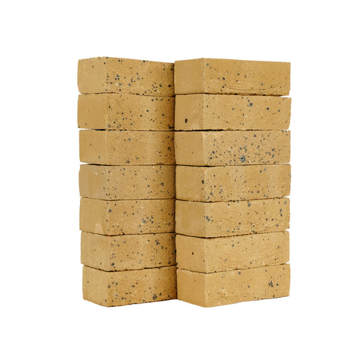 Brickmongers London