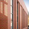 Brickmongers London