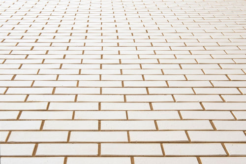 Brickmongers London