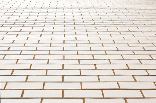 Brickmongers London