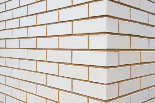 Brickmongers London