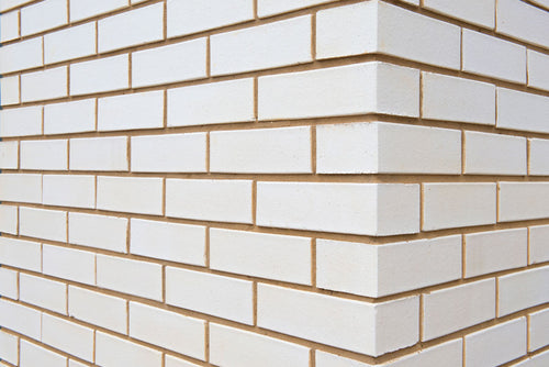 Brickmongers London