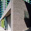Brickmongers London