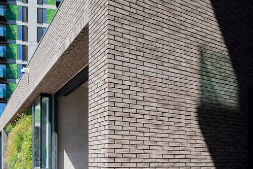 Brickmongers London