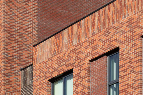 Brickmongers London