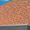 Brickmongers London