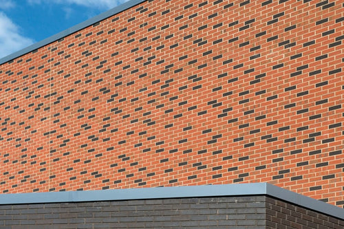 Brickmongers London