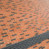 Brickmongers London