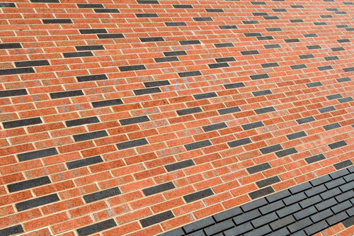 Brickmongers London
