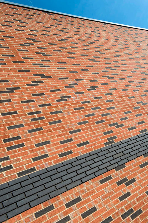 Brickmongers London