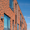 Brickmongers London