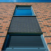 Brickmongers London