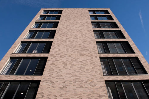 Brickmongers London