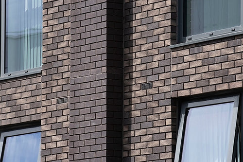 Brickmongers London