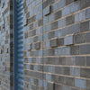 Brickmongers London