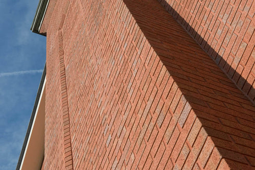 Brickmongers London