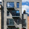 Brickmongers London