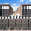 Brickmongers London