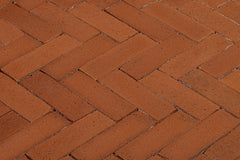 Wienerberger. Bruno Waterstruck. Available from Brickmongers London