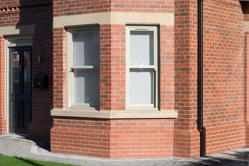 Brickmongers London