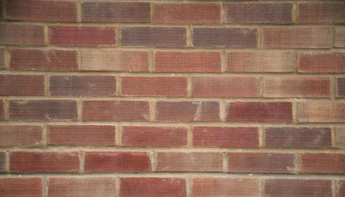 Brickmongers London